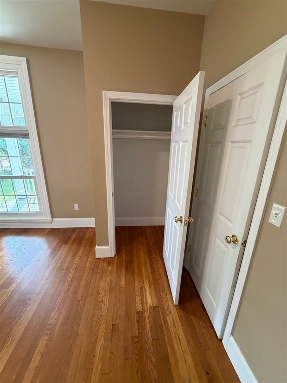 32 Warren St Unit 1