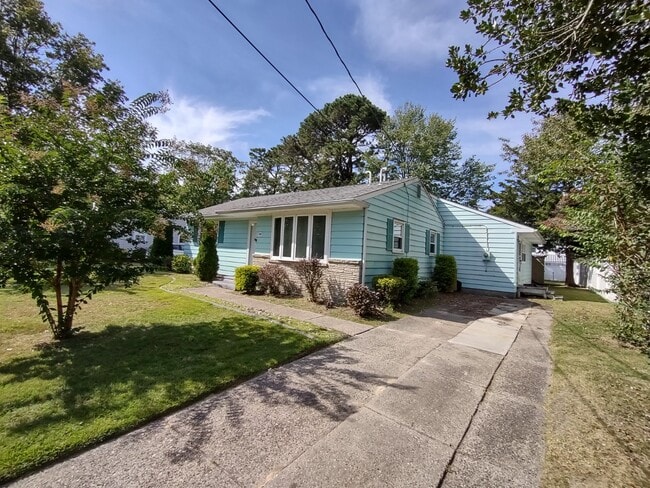 Photo - 158 Jordan Rd