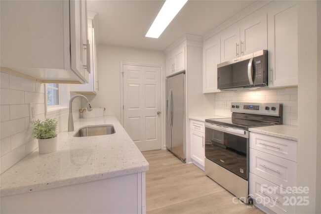 Photo - 205 N Church St