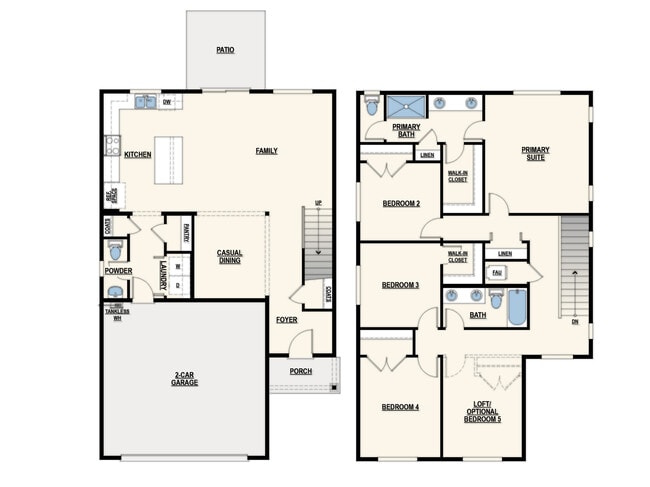 Photo - 9213 Shootingstar St SE