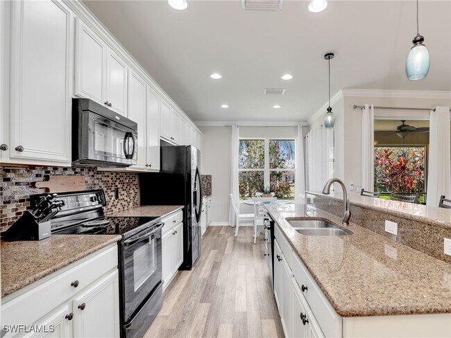 Photo - 15100 Danios Dr