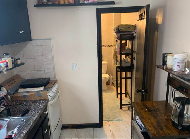 Photo - 178 Brighton Ave Unit 10