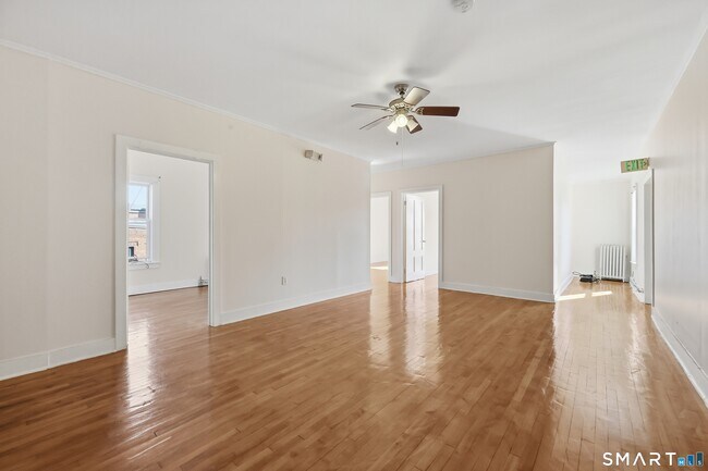360 Main St Unit 3-B