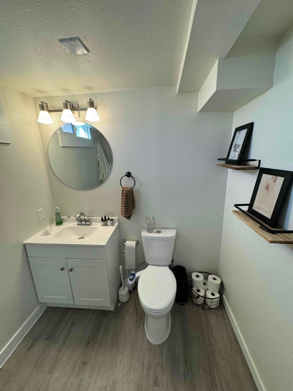 Photo - 1523 S Fountain St