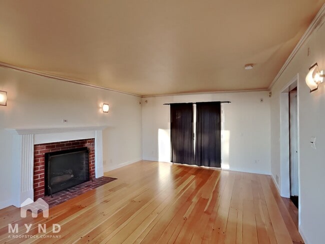 Photo - 626 Grizzly Peak Blvd