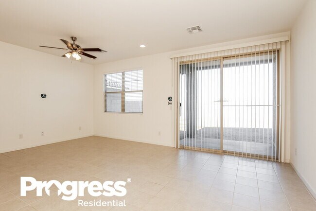 Photo - 11010 W Luxton Ln