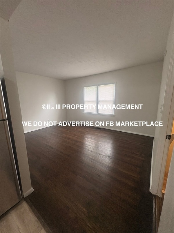 Photo - 731 W 25th St