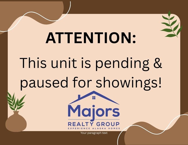 Building Photo - 29 Glacier Ave Unit 29 Glacier Ave -  1