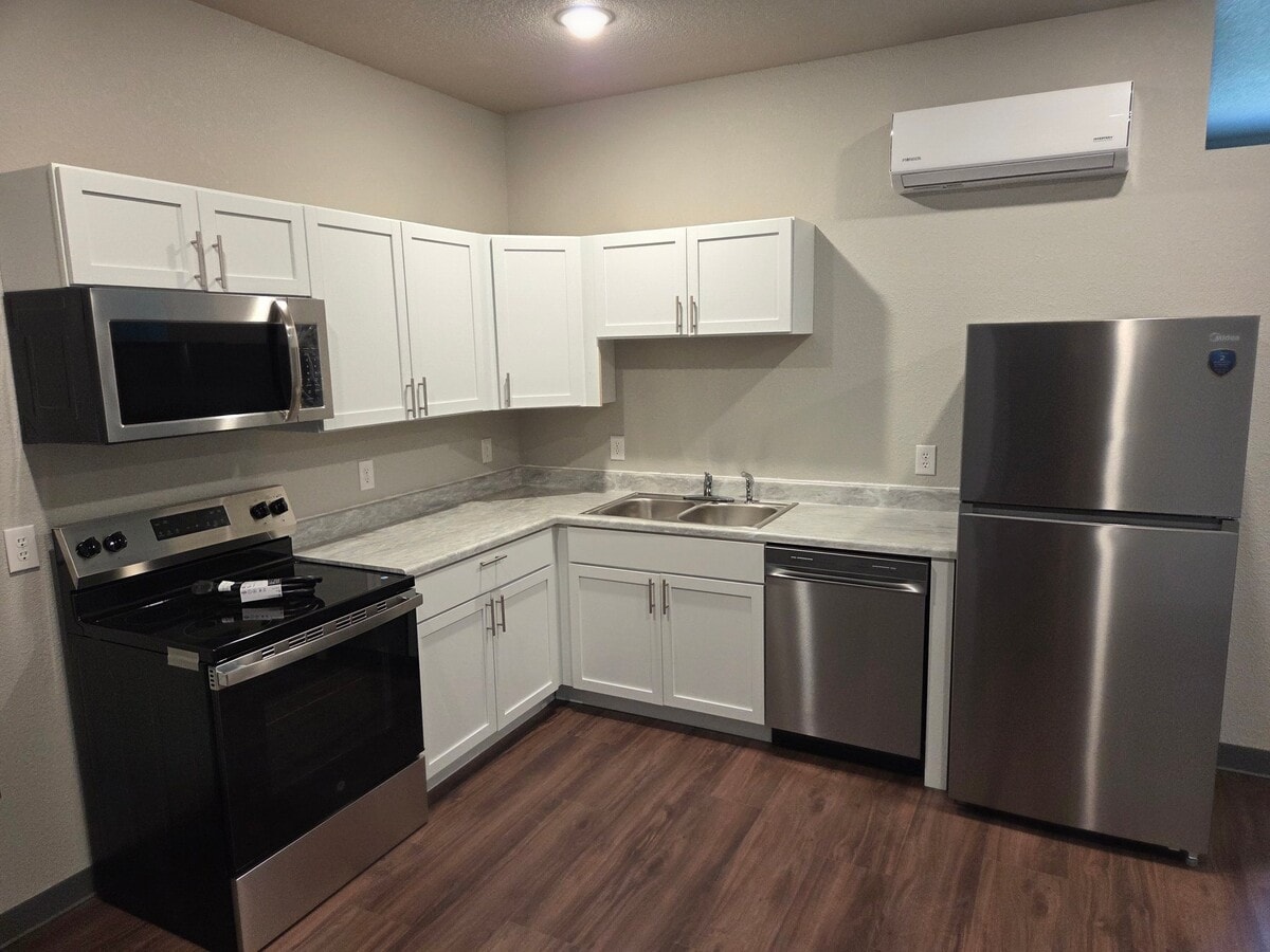 Photo - 781 Fernwood Ave Unit 101