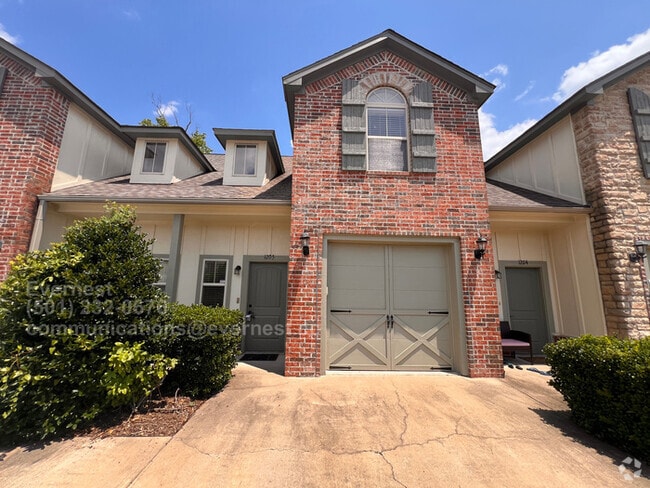 Building Photo - 1205 Tuscany Cir Rental
