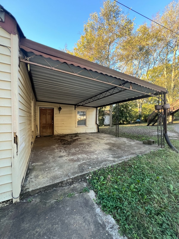 Photo - 2610 Flamingo Dr