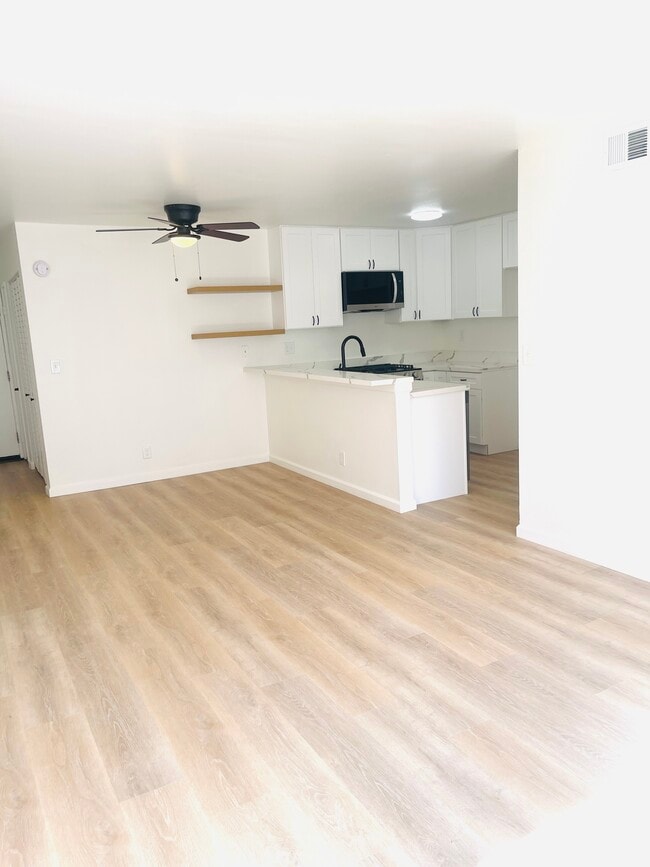 Photo - 518 Oak St Apartamentos Unidad 518 Oak  St. Unt 10