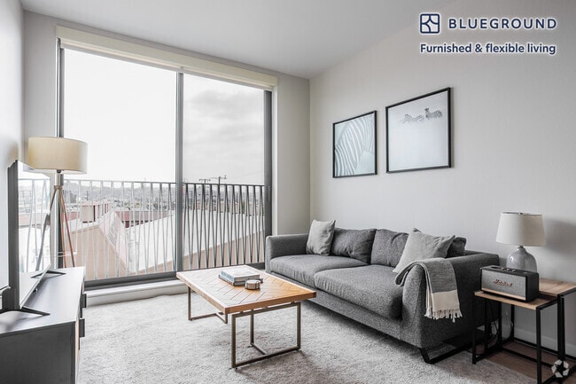 Building Photo - 200 Mesnager St Unit FL4-ID1246 Rental
