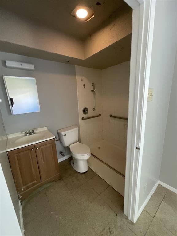 Photo - 415 Thelma Dr