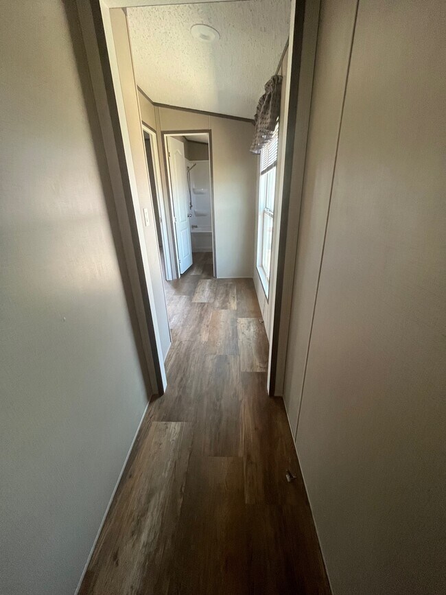 Photo - 8519 Gulf Hwy