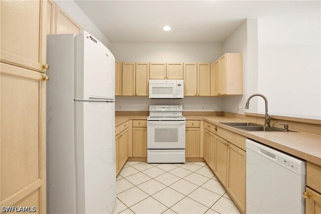 Photo - 3431 Pointe Creek Ct Unit 102
