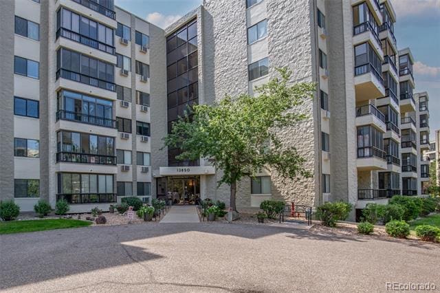 Building Photo - 13850 E Marina Dr Unit 605 Rental
