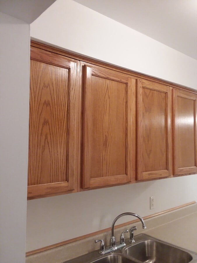 Photo - 3246 Douglas Dr N Unit 1