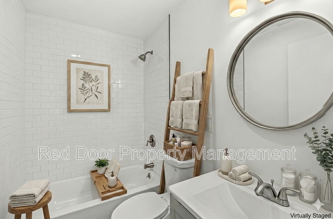 Photo - 1254 McDougal St