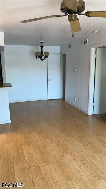 Photo - 2855 Winkler Ave Unit 109