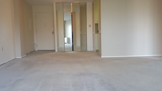 Photo - 30 Woodland St Unit 6E