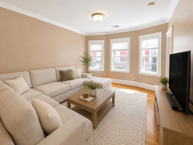 Photo - 12 Stevens St Unit 2
