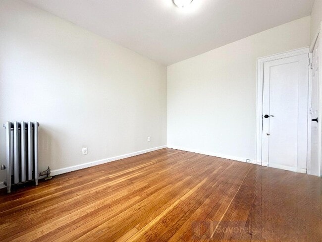 Photo - 1544 Gillespie Ave Unidad 6B