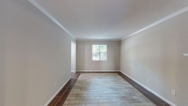 Photo - 3280 Heathstead Pl