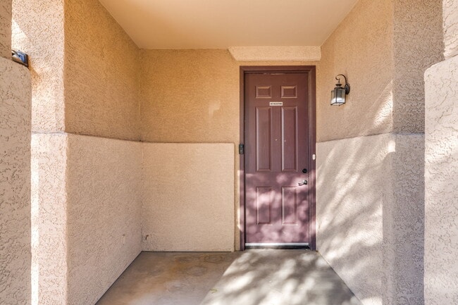 Photo - 4821 E Twinflower Pl