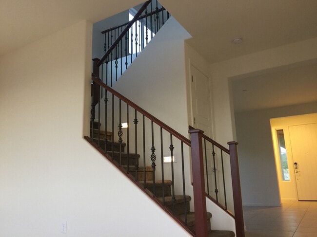 Photo - 13727 W Linanthus Rd