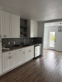 Photo - 116 Nelson Ave