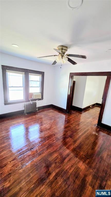 Photo - 341 Dewitt Ave