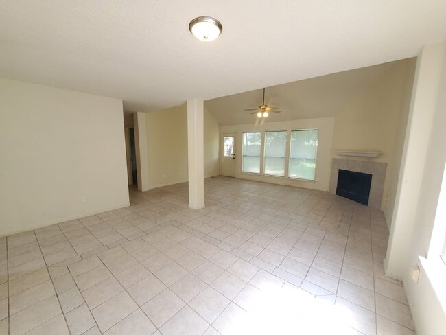 Photo - 21435 Park Mill Ln