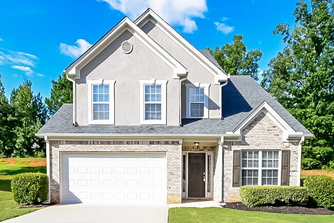 Building Photo - 1780 Bennett Dr