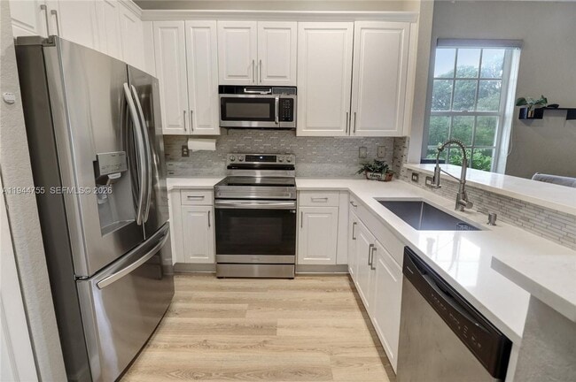 Building Photo - 1706 NW 78th Way