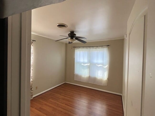 Photo - 3411 NE 22nd Ave