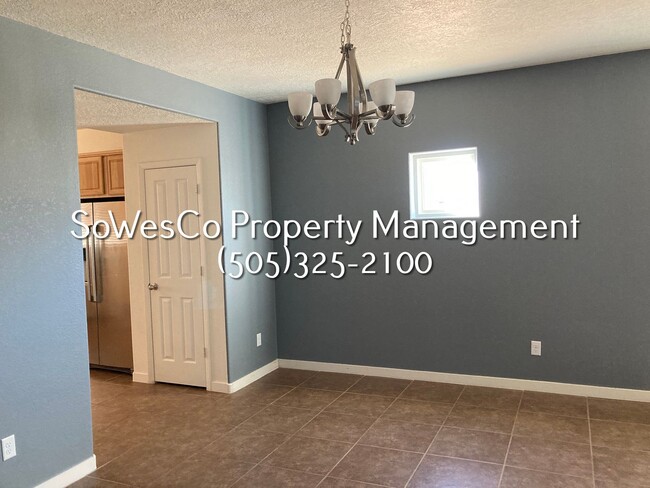 Photo - Beautiful Newer 3 Bedroom Home w/ Garage