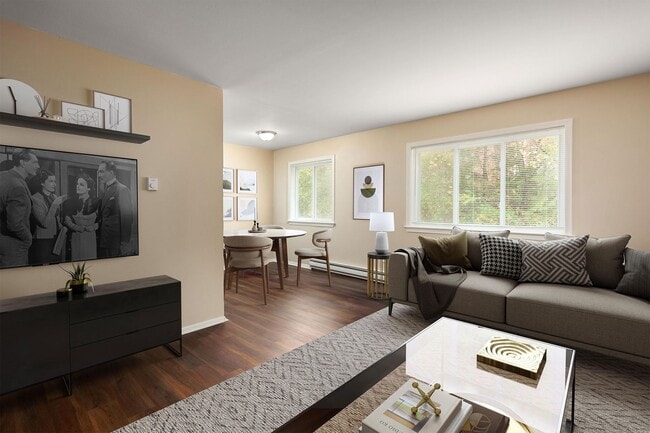 Photo - Element Concord