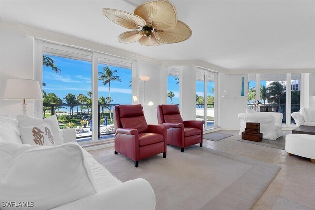 Building Photo - 4901 Gulf Shore Blvd N Unit 201