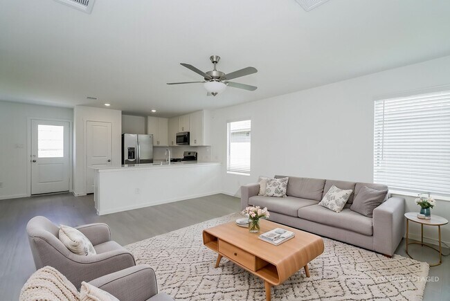 Photo - 2736 River Knl Ln