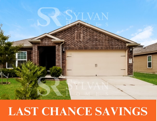 Building Photo - Living where You Love is Good for your Heart!