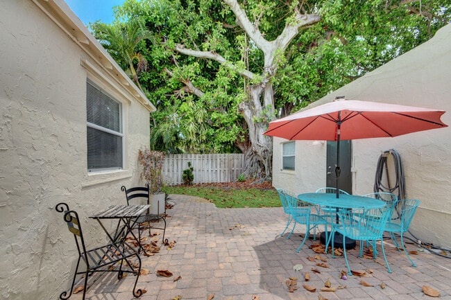 Photo - 830 Valley Forge Rd Unit Casita