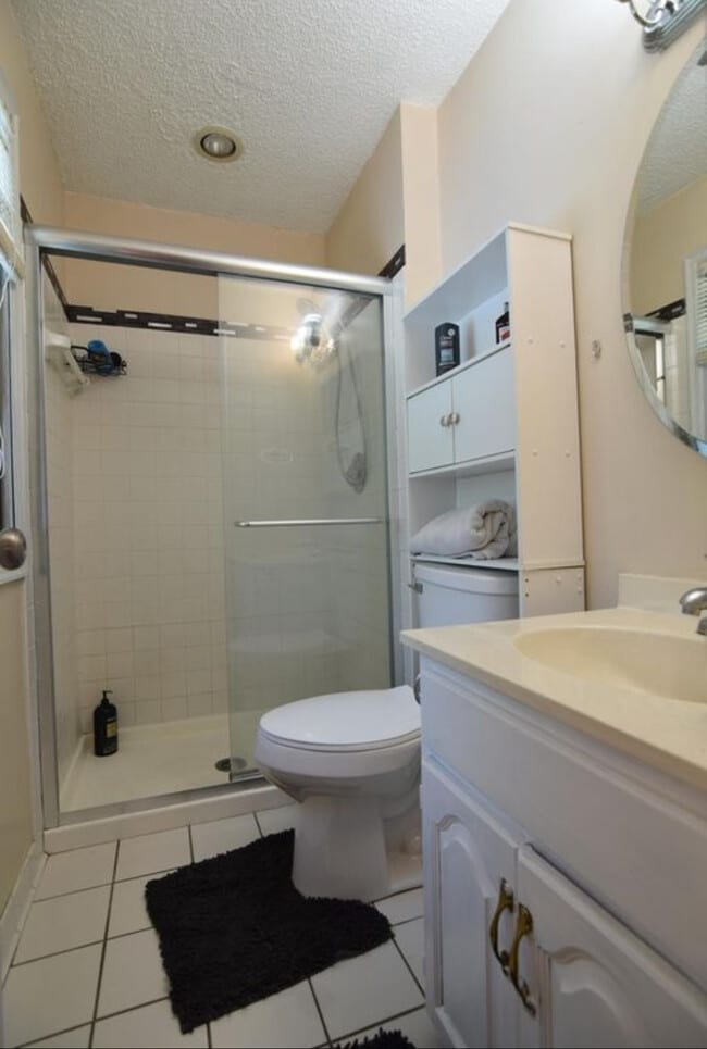 Photo - 2520 Allen Dr