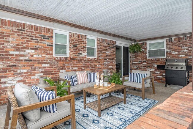 Photo - 4508 Victoria Dr