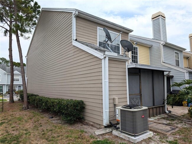 Photo - 6740 121st Ave N