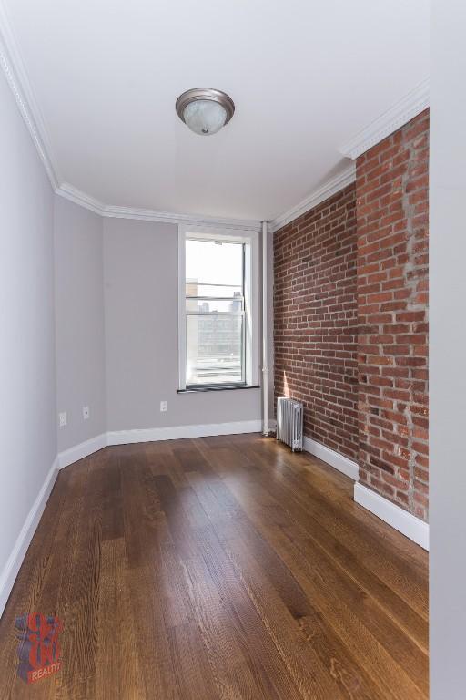 Photo - 437 W 53rd St Unit A4