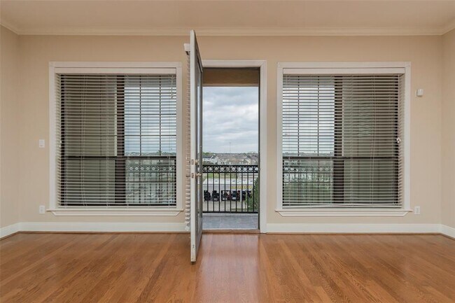 Photo - 6551 Westcott St Condo Unit B3