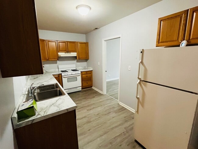 Photo - 7946 Ogden Ave Unit 1
