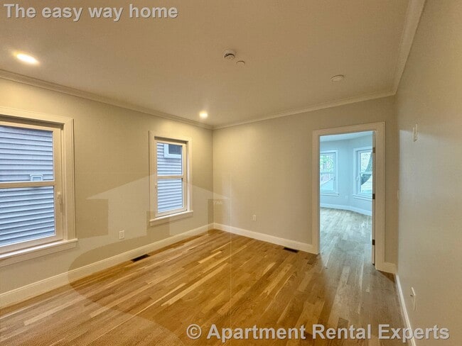 Photo - 35 Gore St Unit #1