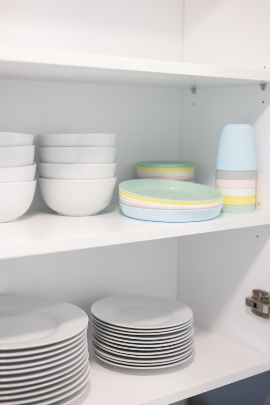 Photo - 428 Reneau Way